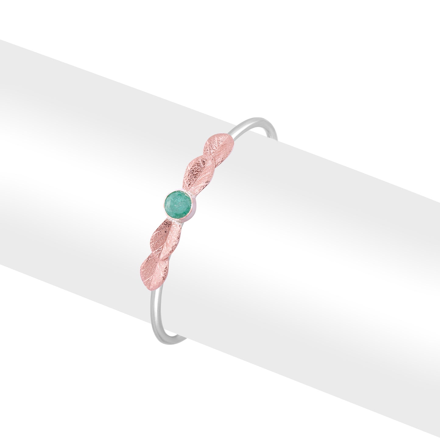 SitaraStyle #Bracelet #45