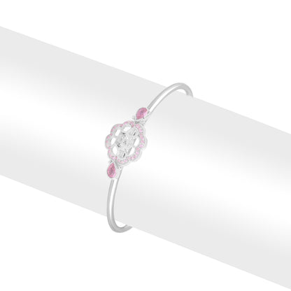 SitaraStyle #Bracelet #83