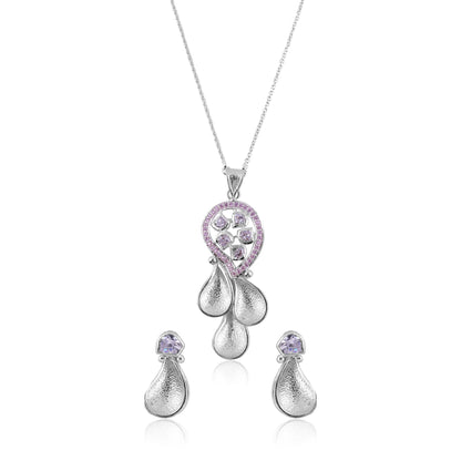 15 #Sitara Necklace Style