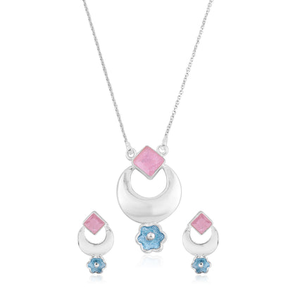 18 #Sitara Necklace Style