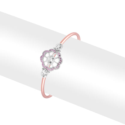 SitaraStyle #Bracelet #61