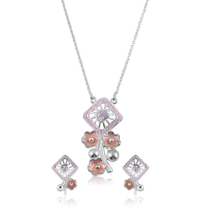 24 #Sitara Necklace Style