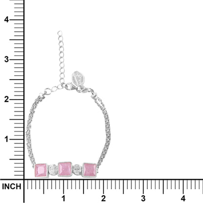 SitaraStyle #Bracelet #69