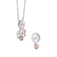 27 #Sitara Necklace Style