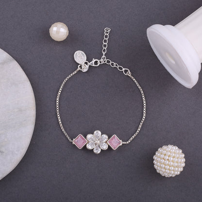 SitaraStyle #Bracelet #59