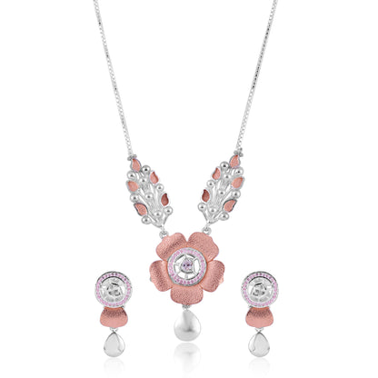 21 #Sitara Necklace Style