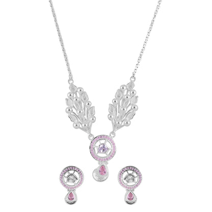 35 #Sitara Necklace Style