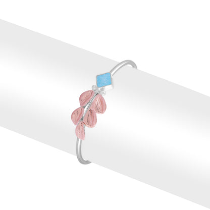 SitaraStyle #Bracelet #75