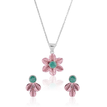 49 #Sitara Necklace Style