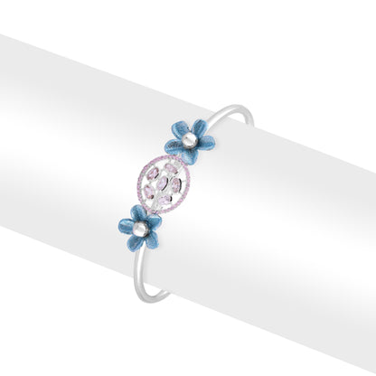 SitaraStyle #Bracelet #94