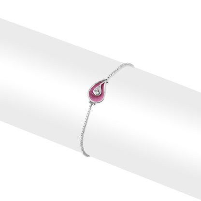 SitaraStyle #Bracelet #48