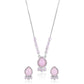 05 #Sitara Necklace Style