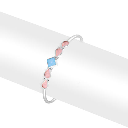 SitaraStyle #Bracelet #41