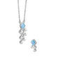 48 #Sitara Necklace Style