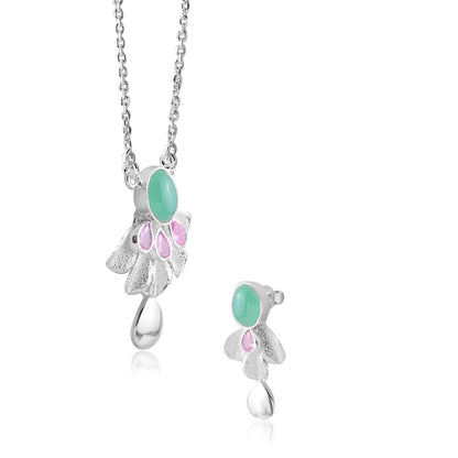 29 #Sitara Necklace Style