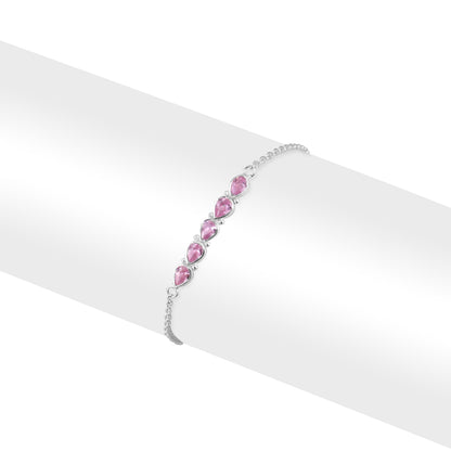 SitaraStyle #Bracelet #54