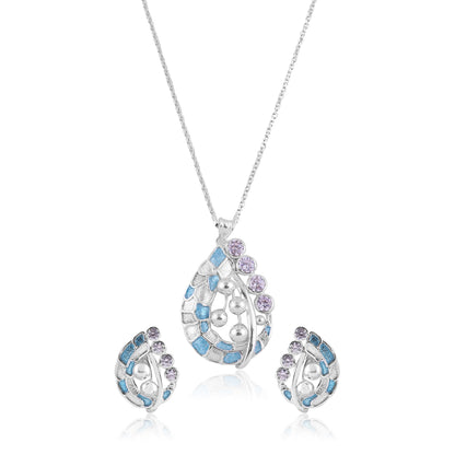 22 #Sitara Necklace Style