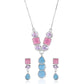 08 #Sitara Necklace Style