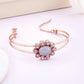 SitaraStyle #Bracelet #29