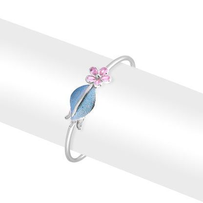 SitaraStyle #Bracelet #37