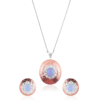 02 #Sitara Necklace Style