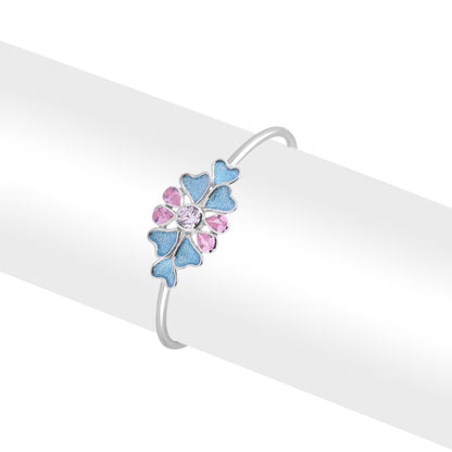 SitaraStyle #Bracelet #82