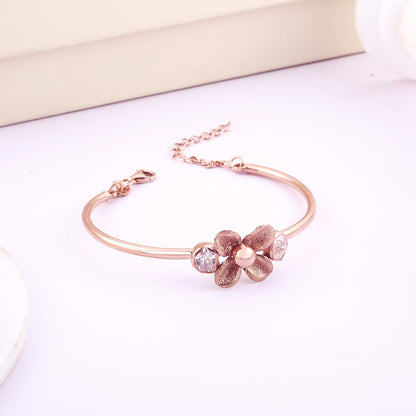 SitaraStyle #Bracelet #12