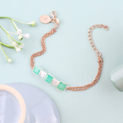 SitaraStyle #Bracelet #68