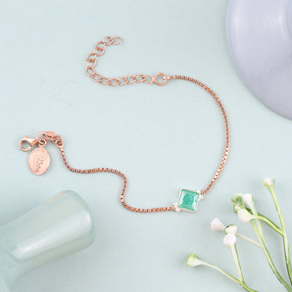 SitaraStyle #Bracelet #55