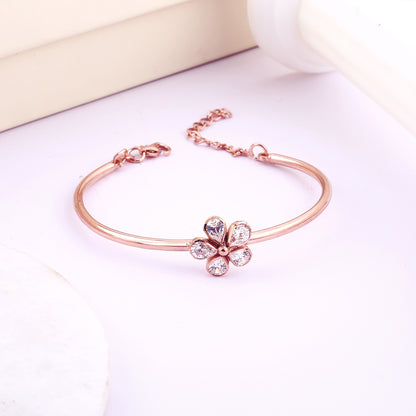 SitaraStyle #Bracelet #16