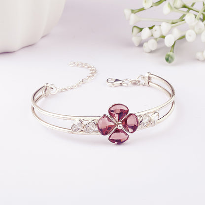 SitaraStyle #Bracelet #08