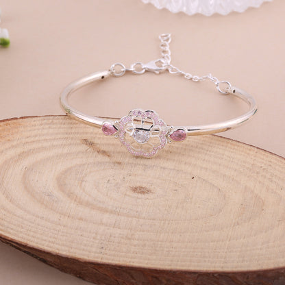 SitaraStyle #Bracelet #83