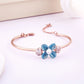 SitaraStyle #Bracelet #32