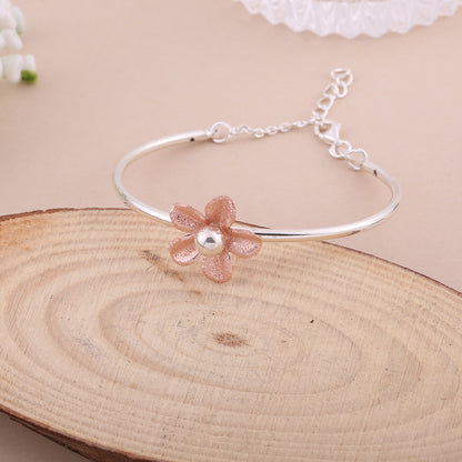 SitaraStyle #Bracelet #79