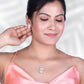 36 #Sitara Necklace Style