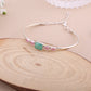SitaraStyle #Bracelet #77