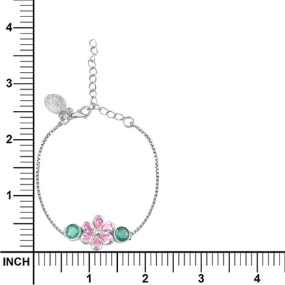 SitaraStyle #Bracelet #71