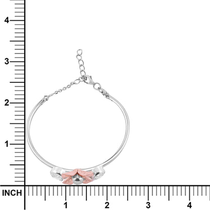 SitaraStyle #Bracelet #34