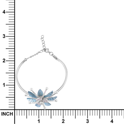 SitaraStyle #Bracelet #88