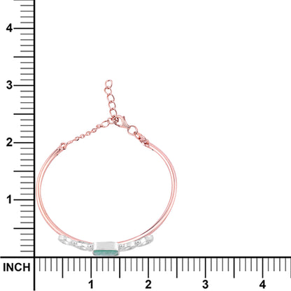 SitaraStyle #Bracelet #76