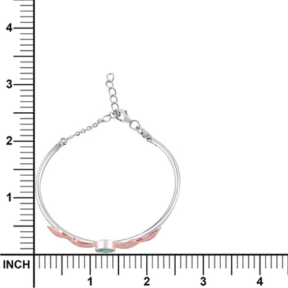 SitaraStyle #Bracelet #45