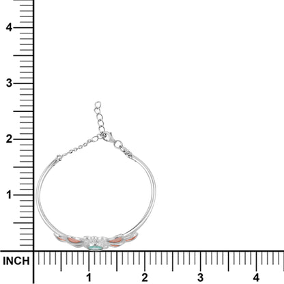 SitaraStyle #Bracelet #80