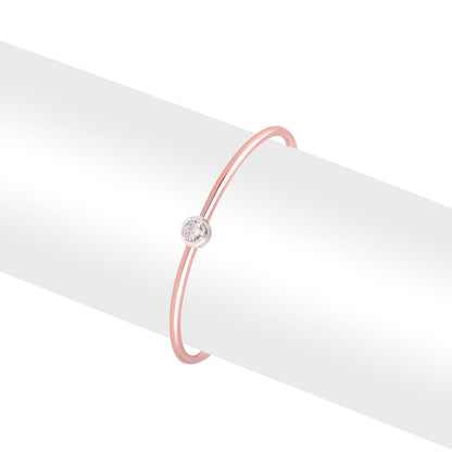 Viora Radiance Bracelet