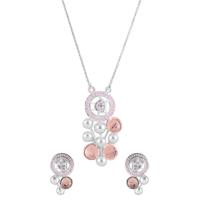 36 #Sitara Necklace Style