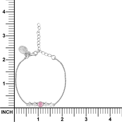 SitaraStyle #Bracelet #92