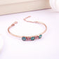 SitaraStyle #Bracelet #28