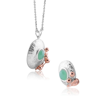 10 #Sitara Necklace Style