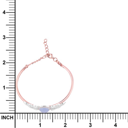 SitaraStyle #Bracelet #81