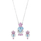 34 #Sitara Necklace Style