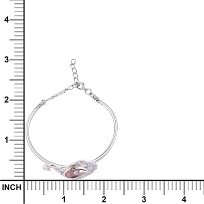 SitaraStyle #Bracelet #35